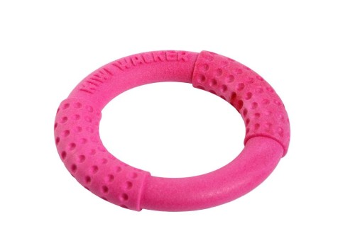 TPR-830_Ring_Mini_Pinnk_1.jpg