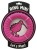 TPR-830_Ring_Mini_Pinnk_2.jpg