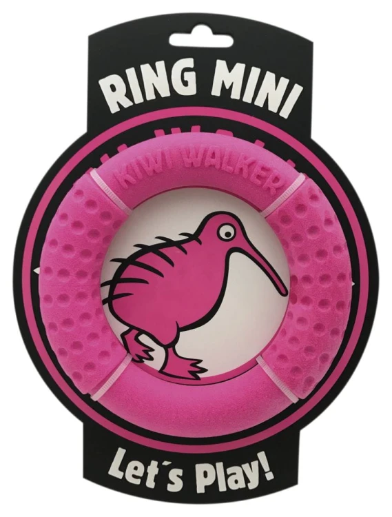 TPR-830_Ring_Mini_Pinnk_2.jpg