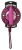 TPR-842_Zeppelin_Mini_Pink_2.jpg