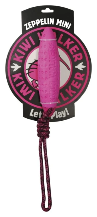 TPR-842_Zeppelin_Mini_Pink_2.jpg