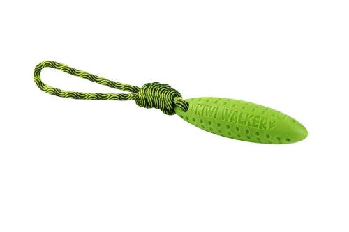 TPR-840_Zeppelin_Mini_Green_1.jpg