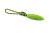 TPR-840_Zeppelin_Mini_Green_1.jpg