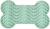 520212_E_01_lekki.png