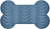 520213_E_01_lekki.png