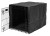 MW_2017_CVR-36_door open.jpg