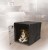 MW_2017_CVR-42 living room.jpg