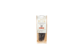 Królik przysmak w paskach 400g - marki Milord 