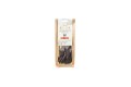Królik przysmak w paskach 400g - marki Milord 