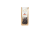 Milord-gesina-150g.png