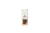Milord-gesina-80g.png