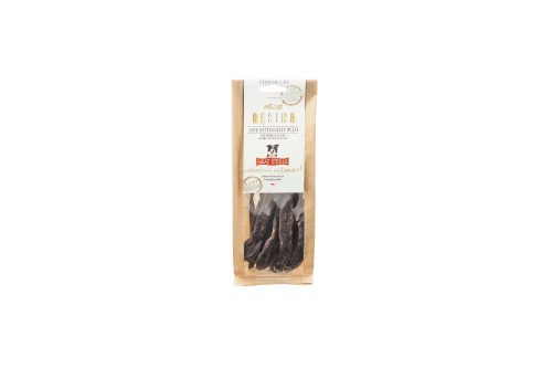 Milord-gesina-150g.png
