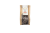 Milord-gesina-400g.png