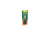 Milord-kaczka-80g.png