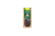 Milord-kaczka-150g.png
