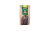 Milord-kaczka-400g.png