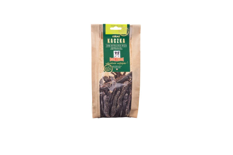 Milord-kaczka-400g.png