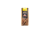 Milord-kurcza-200g.png