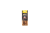 Milord-kurczak-100g.png