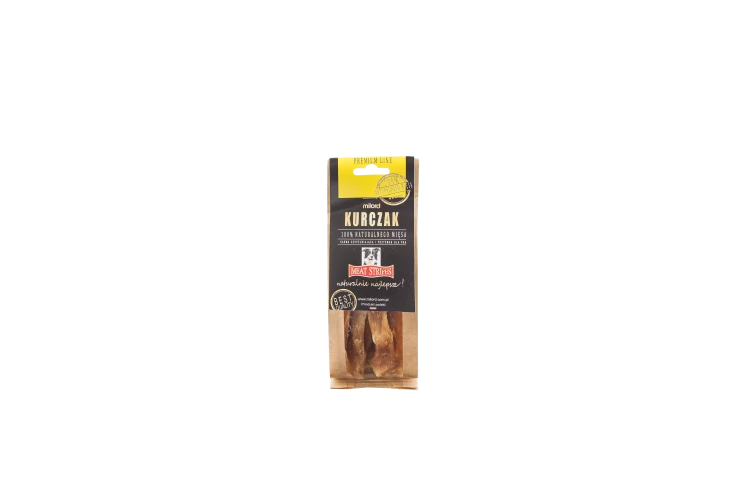 Milord-kurczak-100g.png