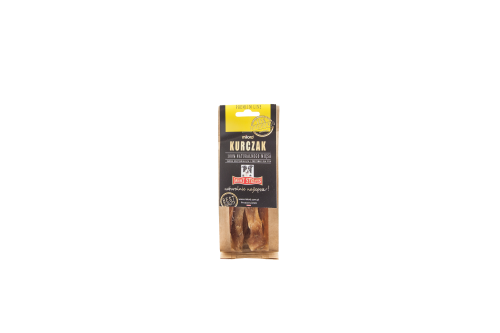 Milord-kurczak-100g.png