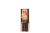 dzik_maly.jpg