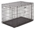 Klatka metalowa Ovation Trainer 1948 DD (123x79x82cm)- marki Midwest