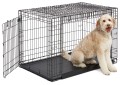 Klatka metalowa Ovation Trainer 1948 DD (123x79x82cm)- marki Midwest