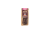 Milord-cielecina-paski-150g.png