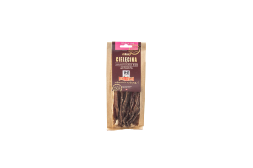 Milord-cielecina-paski-150g.png