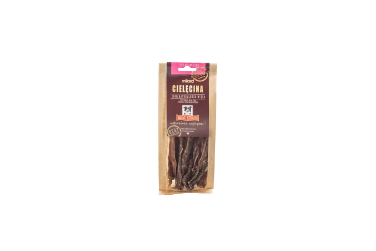 Milord-cielecina-paski-150g.png