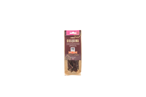 Milord-cielecina-paski-80g.png
