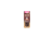 Milord-cielecina-paski-80g.png