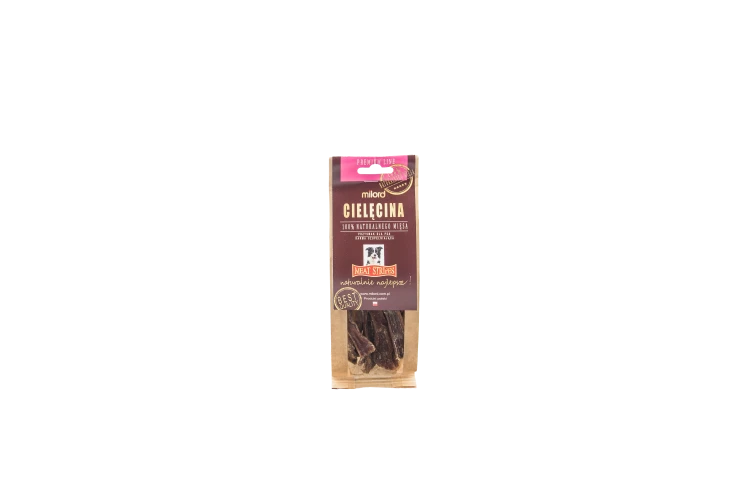 Milord-cielecina-paski-80g.png