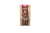 Milord-cielecina-paski-400g.png