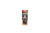 Milord-wolowina-paski-100g.png