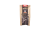 Milord-wolowina-paski-500g.png