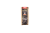 Milord-wolowina-paski-200g.png