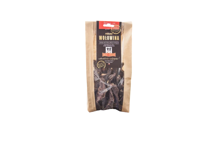 Milord-wolowina-paski-500g.png