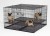 MW_2017_248-10_puppies.jpg