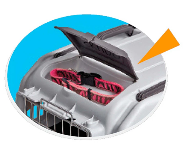 MPS_P_Skudo-Storage-Compartment_lrg.jpg