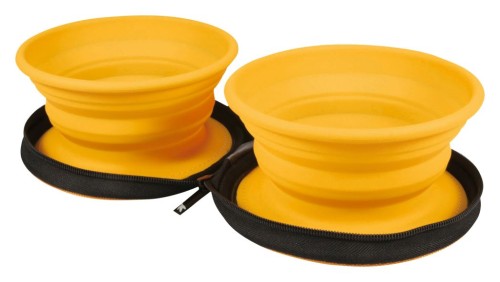 TVL-863_TravelDoubleBowl_Orange_1.jpg