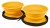 TVL-863_TravelDoubleBowl_Orange_1.jpg