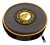 TVL-863_TravelDoubleBowl_Orange_2.jpg