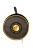 TVL-863_TravelDoubleBowl_Orange_3.jpg