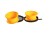 TVL-863_TravelDoubleBowl_Orange_4.jpg