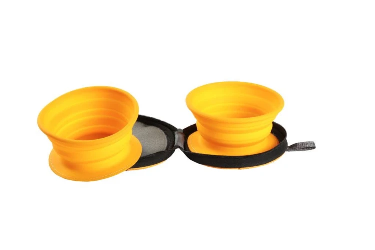 TVL-863_TravelDoubleBowl_Orange_4.jpg