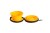 TVL-863_TravelDoubleBowl_Orange_5.jpg