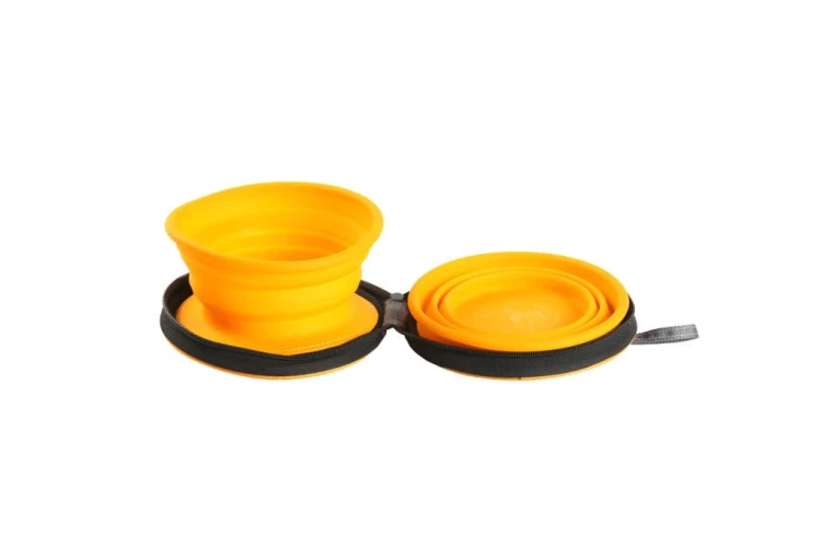 TVL-863_TravelDoubleBowl_Orange_5.jpg