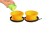 TVL-863_TravelDoubleBowl_Orange_6.jpg